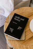 Allan's website